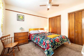 Golden Sunflower's Apt C Lawton Ok